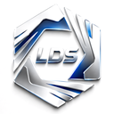 LDS
