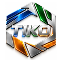 TIKO